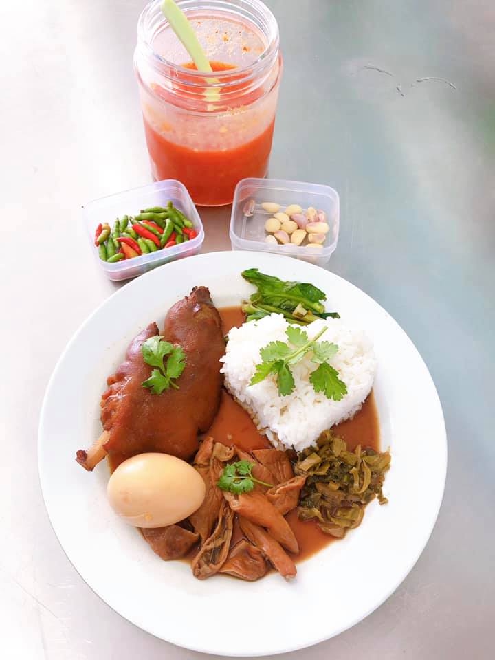 top 12+ ร้านอาหารเช้า สระบุรี รวมร้านอร่อยเอาใจคนตื่นเช้า