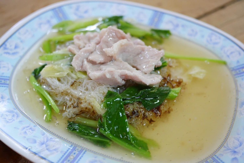 top 12+ ร้านอาหารเช้า สระบุรี รวมร้านอร่อยเอาใจคนตื่นเช้า