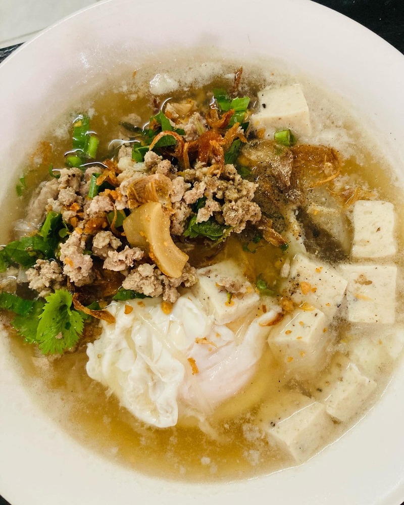 top 12+ ร้านอาหารเช้า สระบุรี รวมร้านอร่อยเอาใจคนตื่นเช้า