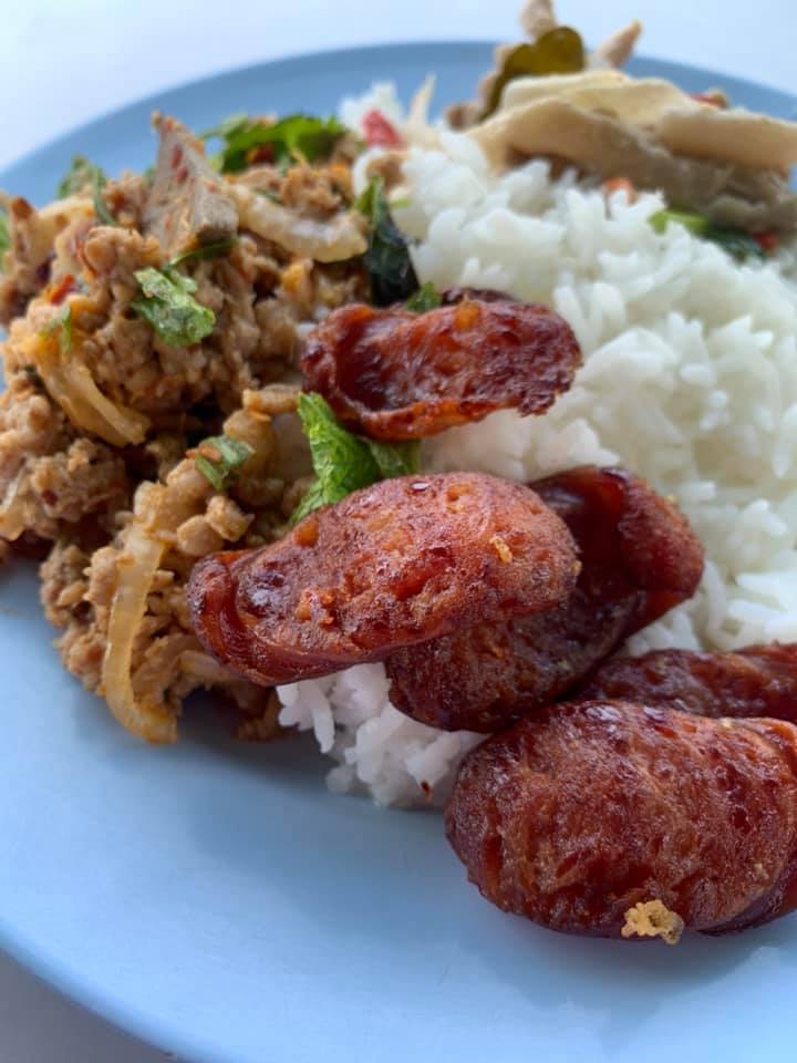 top 12+ ร้านอาหารเช้า สระบุรี รวมร้านอร่อยเอาใจคนตื่นเช้า