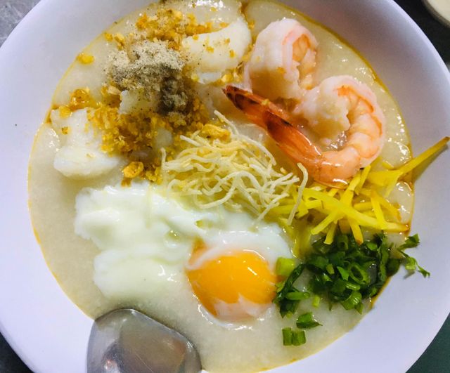 top 12+ ร้านอาหารเช้า สระบุรี รวมร้านอร่อยเอาใจคนตื่นเช้า