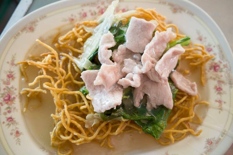 top 12+ ร้านอาหารเช้า สระบุรี รวมร้านอร่อยเอาใจคนตื่นเช้า