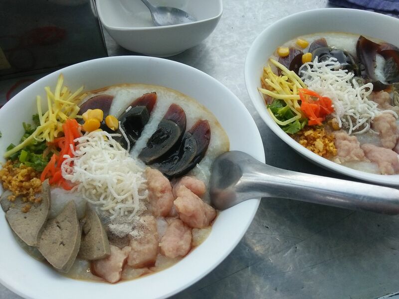 top 12+ ร้านอาหารเช้า สระบุรี รวมร้านอร่อยเอาใจคนตื่นเช้า