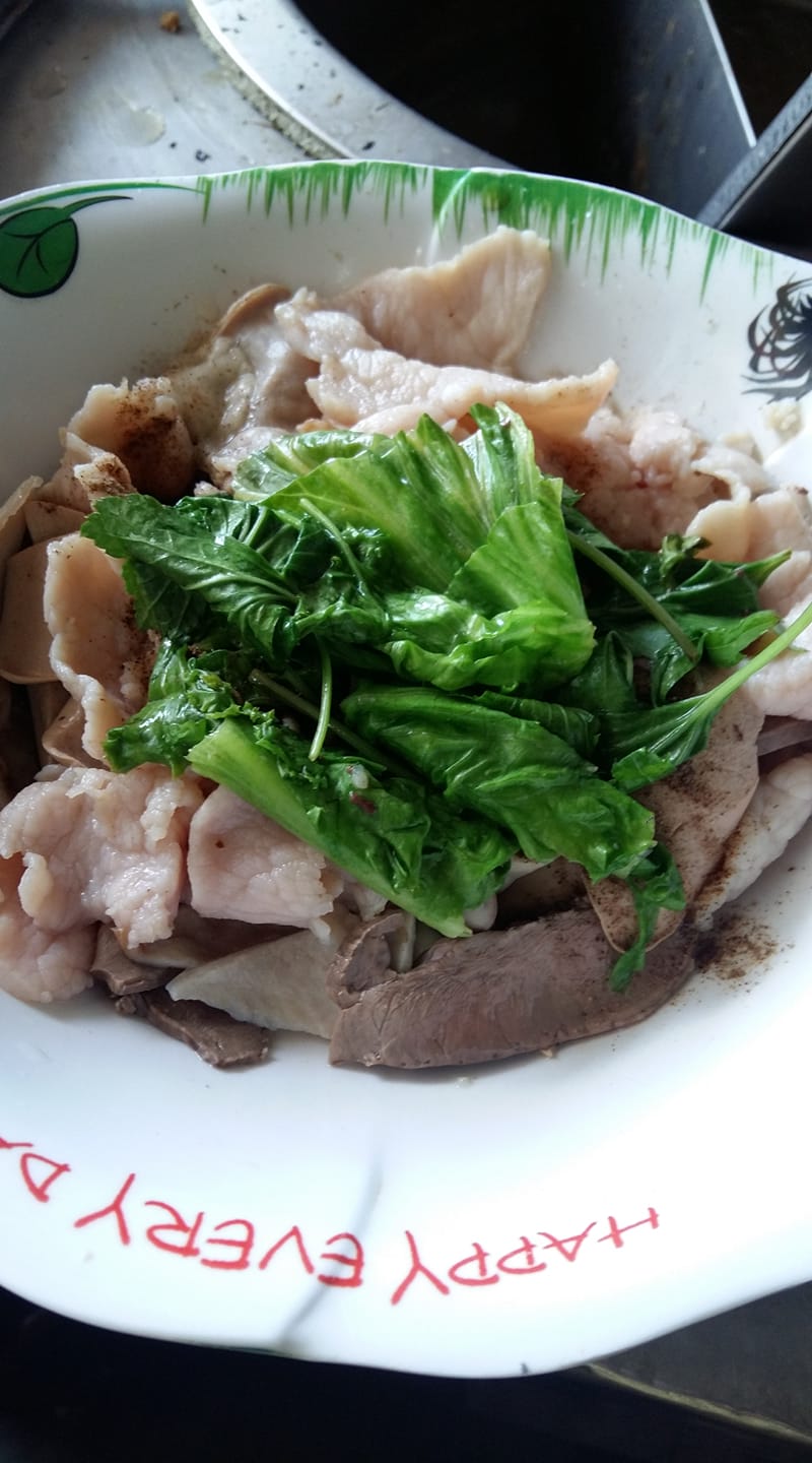 top 12+ ร้านอาหารเช้า สระบุรี รวมร้านอร่อยเอาใจคนตื่นเช้า