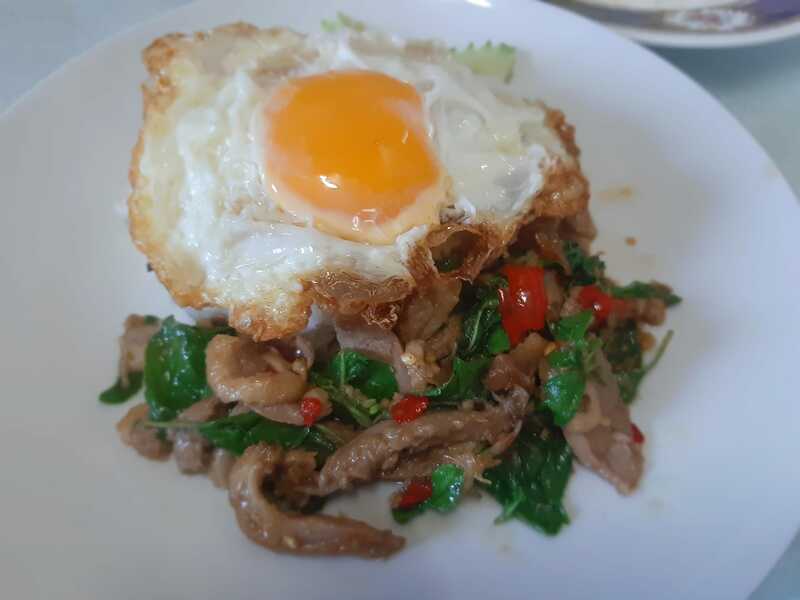 top 12+ ร้านอาหารเช้า สระบุรี รวมร้านอร่อยเอาใจคนตื่นเช้า