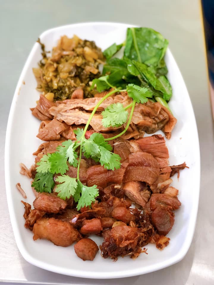 top 12+ ร้านอาหารเช้า สระบุรี รวมร้านอร่อยเอาใจคนตื่นเช้า