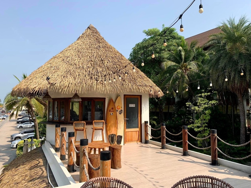 aloha beach cafe, artory cafe and crafts, austin cafe, daydream cafe, daydream café chonburi, hidden lab, highway cafe, milk mountain, milk mountain cafe & restaurant, namon nomwan, nomisuke, nomisuke ramen, open house cafe, peeps breakfast and bar, red temp coffee, seafood club bangsaen, serene house cafe, starter on the beach  (tiny island cafe), the tide cafe, tiny island cafe, tree 33, uncloud coffee, way coffee house, white house beach, white house beach café and restaurant, woowon, คาเฟ่ชลบุรี 2024, คาเฟ่ชลบุรี 2567, คาเฟ่บางแสน, คาเฟ่บางแสน 2024, คาเฟ่บางแสน 2567, คาเฟ่ริมชายหาด, คาเฟ่ริมทะเลบางแสน, คาเฟ่ลับ บางแสน, คาเฟ่เปิดใหม่ บางแสน, คาเฟ่เปิดใหม่บางแสน 2567, คาเฟ่ใกล้ฉัน, ซีฟู้ดคลับ บางแสน, ซีรีนเฮาท์คาเฟ่, บางแสน, บางแสน คาเฟ่, บางแสน คาเฟ่ 2567, มิลค์เม้าเท่น, วูวอน คาเฟ่, หน้ามน หนมหวาน, อันคลาวด์ คาเฟ่, อโลฮาบีช คาเฟ่, ฮิดเดน แลป, เวคอฟฟี่เฮ้าส์, ไฮเวย์ คาเฟ่, ไฮเวย์ คาเฟ่ บางแสน, top 20+ คาเฟ่บางแสน [กรกฎาคม 2024] ดินแดนแห่งคอนเทนท์ริมทะเล นั่งชิลล์จิบกาแฟ ถ่ายรูปเช็คอินรัว ๆ