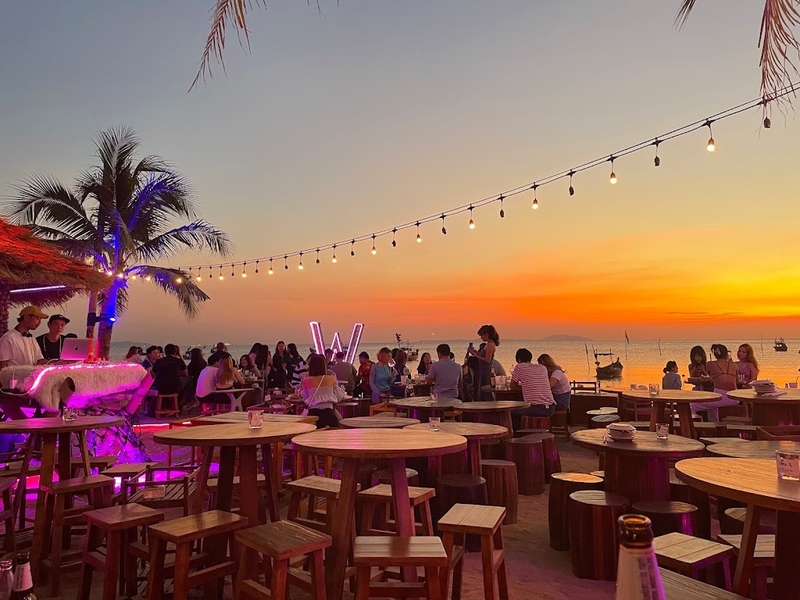 aloha beach cafe, artory cafe and crafts, austin cafe, daydream cafe, daydream café chonburi, hidden lab, highway cafe, milk mountain, milk mountain cafe & restaurant, namon nomwan, nomisuke, nomisuke ramen, open house cafe, peeps breakfast and bar, red temp coffee, seafood club bangsaen, serene house cafe, starter on the beach  (tiny island cafe), the tide cafe, tiny island cafe, tree 33, uncloud coffee, way coffee house, white house beach, white house beach café and restaurant, woowon, คาเฟ่ชลบุรี 2024, คาเฟ่ชลบุรี 2567, คาเฟ่บางแสน, คาเฟ่บางแสน 2024, คาเฟ่บางแสน 2567, คาเฟ่ริมชายหาด, คาเฟ่ริมทะเลบางแสน, คาเฟ่ลับ บางแสน, คาเฟ่เปิดใหม่ บางแสน, คาเฟ่เปิดใหม่บางแสน 2567, คาเฟ่ใกล้ฉัน, ซีฟู้ดคลับ บางแสน, ซีรีนเฮาท์คาเฟ่, บางแสน, บางแสน คาเฟ่, บางแสน คาเฟ่ 2567, มิลค์เม้าเท่น, วูวอน คาเฟ่, หน้ามน หนมหวาน, อันคลาวด์ คาเฟ่, อโลฮาบีช คาเฟ่, ฮิดเดน แลป, เวคอฟฟี่เฮ้าส์, ไฮเวย์ คาเฟ่, ไฮเวย์ คาเฟ่ บางแสน, top 20+ คาเฟ่บางแสน [กรกฎาคม 2024] ดินแดนแห่งคอนเทนท์ริมทะเล นั่งชิลล์จิบกาแฟ ถ่ายรูปเช็คอินรัว ๆ