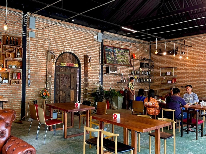 aloha beach cafe, artory cafe and crafts, austin cafe, daydream cafe, daydream café chonburi, hidden lab, highway cafe, milk mountain, milk mountain cafe & restaurant, namon nomwan, nomisuke, nomisuke ramen, open house cafe, peeps breakfast and bar, red temp coffee, seafood club bangsaen, serene house cafe, starter on the beach  (tiny island cafe), the tide cafe, tiny island cafe, tree 33, uncloud coffee, way coffee house, white house beach, white house beach café and restaurant, woowon, คาเฟ่ชลบุรี 2024, คาเฟ่ชลบุรี 2567, คาเฟ่บางแสน, คาเฟ่บางแสน 2024, คาเฟ่บางแสน 2567, คาเฟ่ริมชายหาด, คาเฟ่ริมทะเลบางแสน, คาเฟ่ลับ บางแสน, คาเฟ่เปิดใหม่ บางแสน, คาเฟ่เปิดใหม่บางแสน 2567, คาเฟ่ใกล้ฉัน, ซีฟู้ดคลับ บางแสน, ซีรีนเฮาท์คาเฟ่, บางแสน, บางแสน คาเฟ่, บางแสน คาเฟ่ 2567, มิลค์เม้าเท่น, วูวอน คาเฟ่, หน้ามน หนมหวาน, อันคลาวด์ คาเฟ่, อโลฮาบีช คาเฟ่, ฮิดเดน แลป, เวคอฟฟี่เฮ้าส์, ไฮเวย์ คาเฟ่, ไฮเวย์ คาเฟ่ บางแสน, top 20+ คาเฟ่บางแสน [กรกฎาคม 2024] ดินแดนแห่งคอนเทนท์ริมทะเล นั่งชิลล์จิบกาแฟ ถ่ายรูปเช็คอินรัว ๆ