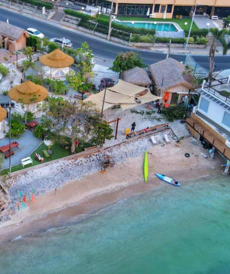 aloha beach cafe, artory cafe and crafts, austin cafe, daydream cafe, daydream café chonburi, hidden lab, highway cafe, milk mountain, milk mountain cafe & restaurant, namon nomwan, nomisuke, nomisuke ramen, open house cafe, peeps breakfast and bar, red temp coffee, seafood club bangsaen, serene house cafe, starter on the beach  (tiny island cafe), the tide cafe, tiny island cafe, tree 33, uncloud coffee, way coffee house, white house beach, white house beach café and restaurant, woowon, คาเฟ่ชลบุรี 2024, คาเฟ่ชลบุรี 2567, คาเฟ่บางแสน, คาเฟ่บางแสน 2024, คาเฟ่บางแสน 2567, คาเฟ่ริมชายหาด, คาเฟ่ริมทะเลบางแสน, คาเฟ่ลับ บางแสน, คาเฟ่เปิดใหม่ บางแสน, คาเฟ่เปิดใหม่บางแสน 2567, คาเฟ่ใกล้ฉัน, ซีฟู้ดคลับ บางแสน, ซีรีนเฮาท์คาเฟ่, บางแสน, บางแสน คาเฟ่, บางแสน คาเฟ่ 2567, มิลค์เม้าเท่น, วูวอน คาเฟ่, หน้ามน หนมหวาน, อันคลาวด์ คาเฟ่, อโลฮาบีช คาเฟ่, ฮิดเดน แลป, เวคอฟฟี่เฮ้าส์, ไฮเวย์ คาเฟ่, ไฮเวย์ คาเฟ่ บางแสน, top 20+ คาเฟ่บางแสน [กรกฎาคม 2024] ดินแดนแห่งคอนเทนท์ริมทะเล นั่งชิลล์จิบกาแฟ ถ่ายรูปเช็คอินรัว ๆ