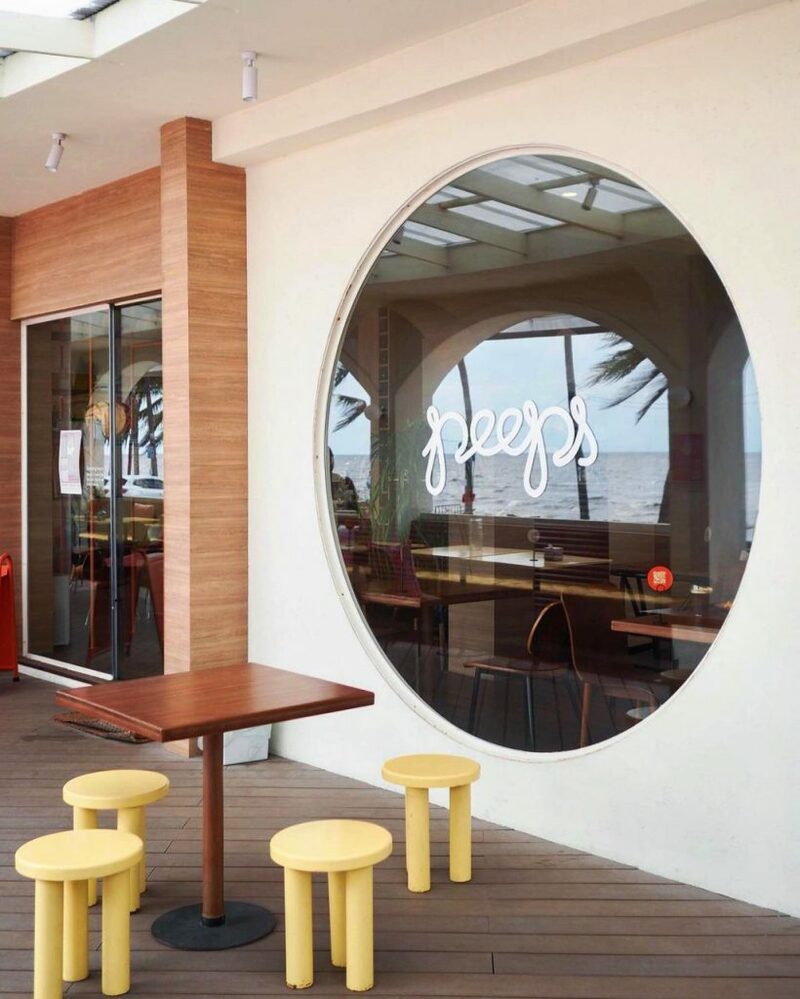 aloha beach cafe, artory cafe and crafts, austin cafe, daydream cafe, daydream café chonburi, hidden lab, highway cafe, milk mountain, milk mountain cafe & restaurant, namon nomwan, nomisuke, nomisuke ramen, open house cafe, peeps breakfast and bar, red temp coffee, seafood club bangsaen, serene house cafe, starter on the beach  (tiny island cafe), the tide cafe, tiny island cafe, tree 33, uncloud coffee, way coffee house, white house beach, white house beach café and restaurant, woowon, คาเฟ่ชลบุรี 2024, คาเฟ่ชลบุรี 2567, คาเฟ่บางแสน, คาเฟ่บางแสน 2024, คาเฟ่บางแสน 2567, คาเฟ่ริมชายหาด, คาเฟ่ริมทะเลบางแสน, คาเฟ่ลับ บางแสน, คาเฟ่เปิดใหม่ บางแสน, คาเฟ่เปิดใหม่บางแสน 2567, คาเฟ่ใกล้ฉัน, ซีฟู้ดคลับ บางแสน, ซีรีนเฮาท์คาเฟ่, บางแสน, บางแสน คาเฟ่, บางแสน คาเฟ่ 2567, มิลค์เม้าเท่น, วูวอน คาเฟ่, หน้ามน หนมหวาน, อันคลาวด์ คาเฟ่, อโลฮาบีช คาเฟ่, ฮิดเดน แลป, เวคอฟฟี่เฮ้าส์, ไฮเวย์ คาเฟ่, ไฮเวย์ คาเฟ่ บางแสน, top 20+ คาเฟ่บางแสน [กรกฎาคม 2024] ดินแดนแห่งคอนเทนท์ริมทะเล นั่งชิลล์จิบกาแฟ ถ่ายรูปเช็คอินรัว ๆ