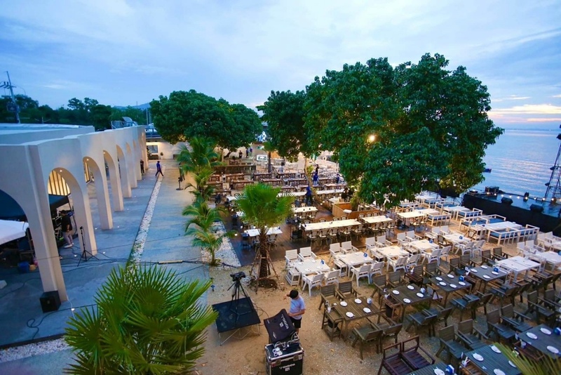 aloha beach cafe, artory cafe and crafts, austin cafe, daydream cafe, daydream café chonburi, hidden lab, highway cafe, milk mountain, milk mountain cafe & restaurant, namon nomwan, nomisuke, nomisuke ramen, open house cafe, peeps breakfast and bar, red temp coffee, seafood club bangsaen, serene house cafe, starter on the beach  (tiny island cafe), the tide cafe, tiny island cafe, tree 33, uncloud coffee, way coffee house, white house beach, white house beach café and restaurant, woowon, คาเฟ่ชลบุรี 2024, คาเฟ่ชลบุรี 2567, คาเฟ่บางแสน, คาเฟ่บางแสน 2024, คาเฟ่บางแสน 2567, คาเฟ่ริมชายหาด, คาเฟ่ริมทะเลบางแสน, คาเฟ่ลับ บางแสน, คาเฟ่เปิดใหม่ บางแสน, คาเฟ่เปิดใหม่บางแสน 2567, คาเฟ่ใกล้ฉัน, ซีฟู้ดคลับ บางแสน, ซีรีนเฮาท์คาเฟ่, บางแสน, บางแสน คาเฟ่, บางแสน คาเฟ่ 2567, มิลค์เม้าเท่น, วูวอน คาเฟ่, หน้ามน หนมหวาน, อันคลาวด์ คาเฟ่, อโลฮาบีช คาเฟ่, ฮิดเดน แลป, เวคอฟฟี่เฮ้าส์, ไฮเวย์ คาเฟ่, ไฮเวย์ คาเฟ่ บางแสน, top 20+ คาเฟ่บางแสน [กรกฎาคม 2024] ดินแดนแห่งคอนเทนท์ริมทะเล นั่งชิลล์จิบกาแฟ ถ่ายรูปเช็คอินรัว ๆ