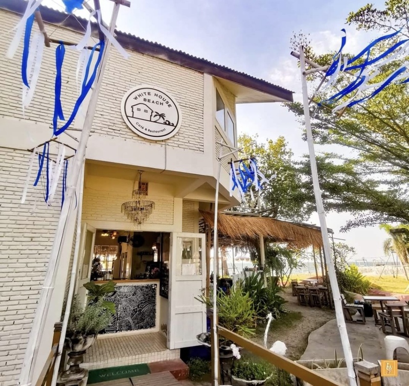 aloha beach cafe, artory cafe and crafts, austin cafe, daydream cafe, daydream café chonburi, hidden lab, highway cafe, milk mountain, milk mountain cafe & restaurant, namon nomwan, nomisuke, nomisuke ramen, open house cafe, peeps breakfast and bar, red temp coffee, seafood club bangsaen, serene house cafe, starter on the beach  (tiny island cafe), the tide cafe, tiny island cafe, tree 33, uncloud coffee, way coffee house, white house beach, white house beach café and restaurant, woowon, คาเฟ่ชลบุรี 2024, คาเฟ่ชลบุรี 2567, คาเฟ่บางแสน, คาเฟ่บางแสน 2024, คาเฟ่บางแสน 2567, คาเฟ่ริมชายหาด, คาเฟ่ริมทะเลบางแสน, คาเฟ่ลับ บางแสน, คาเฟ่เปิดใหม่ บางแสน, คาเฟ่เปิดใหม่บางแสน 2567, คาเฟ่ใกล้ฉัน, ซีฟู้ดคลับ บางแสน, ซีรีนเฮาท์คาเฟ่, บางแสน, บางแสน คาเฟ่, บางแสน คาเฟ่ 2567, มิลค์เม้าเท่น, วูวอน คาเฟ่, หน้ามน หนมหวาน, อันคลาวด์ คาเฟ่, อโลฮาบีช คาเฟ่, ฮิดเดน แลป, เวคอฟฟี่เฮ้าส์, ไฮเวย์ คาเฟ่, ไฮเวย์ คาเฟ่ บางแสน, top 20+ คาเฟ่บางแสน [กรกฎาคม 2024] ดินแดนแห่งคอนเทนท์ริมทะเล นั่งชิลล์จิบกาแฟ ถ่ายรูปเช็คอินรัว ๆ