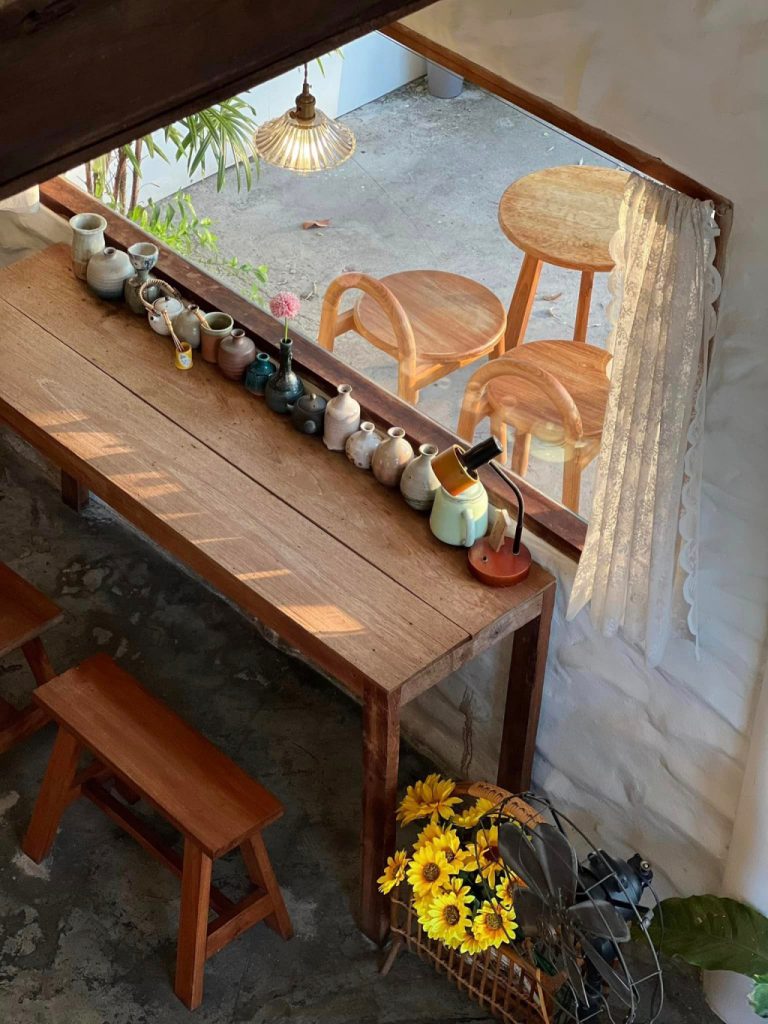 aloha beach cafe, artory cafe and crafts, austin cafe, daydream cafe, daydream café chonburi, hidden lab, highway cafe, milk mountain, milk mountain cafe & restaurant, namon nomwan, nomisuke, nomisuke ramen, open house cafe, peeps breakfast and bar, red temp coffee, seafood club bangsaen, serene house cafe, starter on the beach  (tiny island cafe), the tide cafe, tiny island cafe, tree 33, uncloud coffee, way coffee house, white house beach, white house beach café and restaurant, woowon, คาเฟ่ชลบุรี 2024, คาเฟ่ชลบุรี 2567, คาเฟ่บางแสน, คาเฟ่บางแสน 2024, คาเฟ่บางแสน 2567, คาเฟ่ริมชายหาด, คาเฟ่ริมทะเลบางแสน, คาเฟ่ลับ บางแสน, คาเฟ่เปิดใหม่ บางแสน, คาเฟ่เปิดใหม่บางแสน 2567, คาเฟ่ใกล้ฉัน, ซีฟู้ดคลับ บางแสน, ซีรีนเฮาท์คาเฟ่, บางแสน, บางแสน คาเฟ่, บางแสน คาเฟ่ 2567, มิลค์เม้าเท่น, วูวอน คาเฟ่, หน้ามน หนมหวาน, อันคลาวด์ คาเฟ่, อโลฮาบีช คาเฟ่, ฮิดเดน แลป, เวคอฟฟี่เฮ้าส์, ไฮเวย์ คาเฟ่, ไฮเวย์ คาเฟ่ บางแสน, top 20+ คาเฟ่บางแสน [กรกฎาคม 2024] ดินแดนแห่งคอนเทนท์ริมทะเล นั่งชิลล์จิบกาแฟ ถ่ายรูปเช็คอินรัว ๆ
