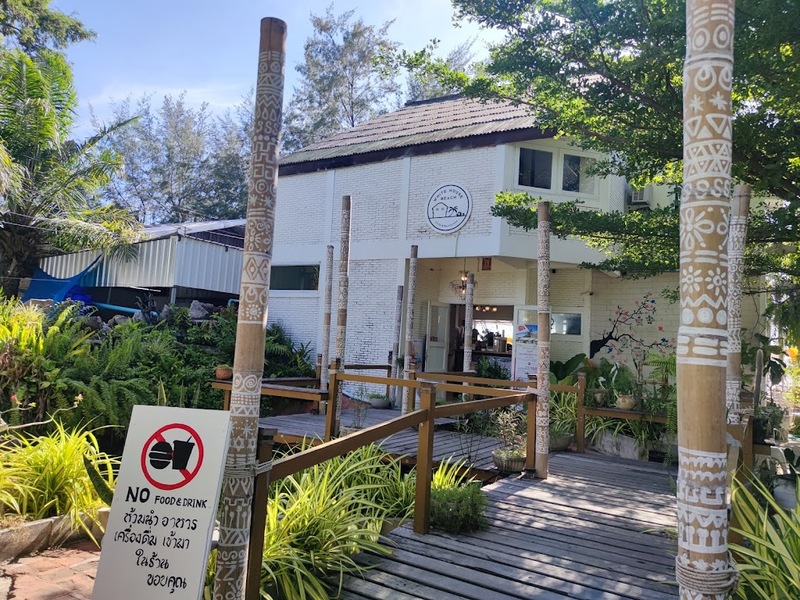 aloha beach cafe, artory cafe and crafts, austin cafe, daydream cafe, daydream café chonburi, hidden lab, highway cafe, milk mountain, milk mountain cafe & restaurant, namon nomwan, nomisuke, nomisuke ramen, open house cafe, peeps breakfast and bar, red temp coffee, seafood club bangsaen, serene house cafe, starter on the beach  (tiny island cafe), the tide cafe, tiny island cafe, tree 33, uncloud coffee, way coffee house, white house beach, white house beach café and restaurant, woowon, คาเฟ่ชลบุรี 2024, คาเฟ่ชลบุรี 2567, คาเฟ่บางแสน, คาเฟ่บางแสน 2024, คาเฟ่บางแสน 2567, คาเฟ่ริมชายหาด, คาเฟ่ริมทะเลบางแสน, คาเฟ่ลับ บางแสน, คาเฟ่เปิดใหม่ บางแสน, คาเฟ่เปิดใหม่บางแสน 2567, คาเฟ่ใกล้ฉัน, ซีฟู้ดคลับ บางแสน, ซีรีนเฮาท์คาเฟ่, บางแสน, บางแสน คาเฟ่, บางแสน คาเฟ่ 2567, มิลค์เม้าเท่น, วูวอน คาเฟ่, หน้ามน หนมหวาน, อันคลาวด์ คาเฟ่, อโลฮาบีช คาเฟ่, ฮิดเดน แลป, เวคอฟฟี่เฮ้าส์, ไฮเวย์ คาเฟ่, ไฮเวย์ คาเฟ่ บางแสน, top 20+ คาเฟ่บางแสน [กรกฎาคม 2024] ดินแดนแห่งคอนเทนท์ริมทะเล นั่งชิลล์จิบกาแฟ ถ่ายรูปเช็คอินรัว ๆ