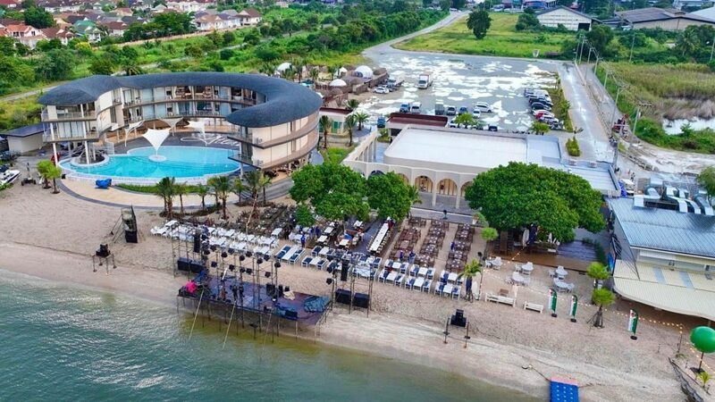 aloha beach cafe, artory cafe and crafts, austin cafe, daydream cafe, daydream café chonburi, hidden lab, highway cafe, milk mountain, milk mountain cafe & restaurant, namon nomwan, nomisuke, nomisuke ramen, open house cafe, peeps breakfast and bar, red temp coffee, seafood club bangsaen, serene house cafe, starter on the beach  (tiny island cafe), the tide cafe, tiny island cafe, tree 33, uncloud coffee, way coffee house, white house beach, white house beach café and restaurant, woowon, คาเฟ่ชลบุรี 2024, คาเฟ่ชลบุรี 2567, คาเฟ่บางแสน, คาเฟ่บางแสน 2024, คาเฟ่บางแสน 2567, คาเฟ่ริมชายหาด, คาเฟ่ริมทะเลบางแสน, คาเฟ่ลับ บางแสน, คาเฟ่เปิดใหม่ บางแสน, คาเฟ่เปิดใหม่บางแสน 2567, คาเฟ่ใกล้ฉัน, ซีฟู้ดคลับ บางแสน, ซีรีนเฮาท์คาเฟ่, บางแสน, บางแสน คาเฟ่, บางแสน คาเฟ่ 2567, มิลค์เม้าเท่น, วูวอน คาเฟ่, หน้ามน หนมหวาน, อันคลาวด์ คาเฟ่, อโลฮาบีช คาเฟ่, ฮิดเดน แลป, เวคอฟฟี่เฮ้าส์, ไฮเวย์ คาเฟ่, ไฮเวย์ คาเฟ่ บางแสน, top 20+ คาเฟ่บางแสน [กรกฎาคม 2024] ดินแดนแห่งคอนเทนท์ริมทะเล นั่งชิลล์จิบกาแฟ ถ่ายรูปเช็คอินรัว ๆ