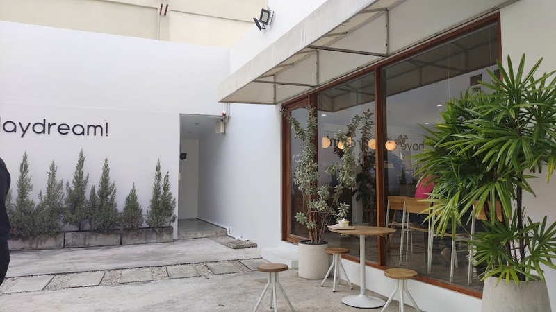 aloha beach cafe, artory cafe and crafts, austin cafe, daydream cafe, daydream café chonburi, hidden lab, highway cafe, milk mountain, milk mountain cafe & restaurant, namon nomwan, nomisuke, nomisuke ramen, open house cafe, peeps breakfast and bar, red temp coffee, seafood club bangsaen, serene house cafe, starter on the beach  (tiny island cafe), the tide cafe, tiny island cafe, tree 33, uncloud coffee, way coffee house, white house beach, white house beach café and restaurant, woowon, คาเฟ่ชลบุรี 2024, คาเฟ่ชลบุรี 2567, คาเฟ่บางแสน, คาเฟ่บางแสน 2024, คาเฟ่บางแสน 2567, คาเฟ่ริมชายหาด, คาเฟ่ริมทะเลบางแสน, คาเฟ่ลับ บางแสน, คาเฟ่เปิดใหม่ บางแสน, คาเฟ่เปิดใหม่บางแสน 2567, คาเฟ่ใกล้ฉัน, ซีฟู้ดคลับ บางแสน, ซีรีนเฮาท์คาเฟ่, บางแสน, บางแสน คาเฟ่, บางแสน คาเฟ่ 2567, มิลค์เม้าเท่น, วูวอน คาเฟ่, หน้ามน หนมหวาน, อันคลาวด์ คาเฟ่, อโลฮาบีช คาเฟ่, ฮิดเดน แลป, เวคอฟฟี่เฮ้าส์, ไฮเวย์ คาเฟ่, ไฮเวย์ คาเฟ่ บางแสน, top 20+ คาเฟ่บางแสน [กรกฎาคม 2024] ดินแดนแห่งคอนเทนท์ริมทะเล นั่งชิลล์จิบกาแฟ ถ่ายรูปเช็คอินรัว ๆ