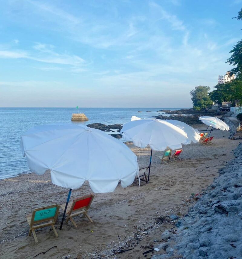 aloha beach cafe, artory cafe and crafts, austin cafe, daydream cafe, daydream café chonburi, hidden lab, highway cafe, milk mountain, milk mountain cafe & restaurant, namon nomwan, nomisuke, nomisuke ramen, open house cafe, peeps breakfast and bar, red temp coffee, seafood club bangsaen, serene house cafe, starter on the beach  (tiny island cafe), the tide cafe, tiny island cafe, tree 33, uncloud coffee, way coffee house, white house beach, white house beach café and restaurant, woowon, คาเฟ่ชลบุรี 2024, คาเฟ่ชลบุรี 2567, คาเฟ่บางแสน, คาเฟ่บางแสน 2024, คาเฟ่บางแสน 2567, คาเฟ่ริมชายหาด, คาเฟ่ริมทะเลบางแสน, คาเฟ่ลับ บางแสน, คาเฟ่เปิดใหม่ บางแสน, คาเฟ่เปิดใหม่บางแสน 2567, คาเฟ่ใกล้ฉัน, ซีฟู้ดคลับ บางแสน, ซีรีนเฮาท์คาเฟ่, บางแสน, บางแสน คาเฟ่, บางแสน คาเฟ่ 2567, มิลค์เม้าเท่น, วูวอน คาเฟ่, หน้ามน หนมหวาน, อันคลาวด์ คาเฟ่, อโลฮาบีช คาเฟ่, ฮิดเดน แลป, เวคอฟฟี่เฮ้าส์, ไฮเวย์ คาเฟ่, ไฮเวย์ คาเฟ่ บางแสน, top 20+ คาเฟ่บางแสน [กรกฎาคม 2024] ดินแดนแห่งคอนเทนท์ริมทะเล นั่งชิลล์จิบกาแฟ ถ่ายรูปเช็คอินรัว ๆ