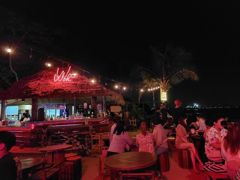 aloha beach cafe, artory cafe and crafts, austin cafe, daydream cafe, daydream café chonburi, hidden lab, highway cafe, milk mountain, milk mountain cafe & restaurant, namon nomwan, nomisuke, nomisuke ramen, open house cafe, peeps breakfast and bar, red temp coffee, seafood club bangsaen, serene house cafe, starter on the beach  (tiny island cafe), the tide cafe, tiny island cafe, tree 33, uncloud coffee, way coffee house, white house beach, white house beach café and restaurant, woowon, คาเฟ่ชลบุรี 2024, คาเฟ่ชลบุรี 2567, คาเฟ่บางแสน, คาเฟ่บางแสน 2024, คาเฟ่บางแสน 2567, คาเฟ่ริมชายหาด, คาเฟ่ริมทะเลบางแสน, คาเฟ่ลับ บางแสน, คาเฟ่เปิดใหม่ บางแสน, คาเฟ่เปิดใหม่บางแสน 2567, คาเฟ่ใกล้ฉัน, ซีฟู้ดคลับ บางแสน, ซีรีนเฮาท์คาเฟ่, บางแสน, บางแสน คาเฟ่, บางแสน คาเฟ่ 2567, มิลค์เม้าเท่น, วูวอน คาเฟ่, หน้ามน หนมหวาน, อันคลาวด์ คาเฟ่, อโลฮาบีช คาเฟ่, ฮิดเดน แลป, เวคอฟฟี่เฮ้าส์, ไฮเวย์ คาเฟ่, ไฮเวย์ คาเฟ่ บางแสน, top 20+ คาเฟ่บางแสน [กรกฎาคม 2024] ดินแดนแห่งคอนเทนท์ริมทะเล นั่งชิลล์จิบกาแฟ ถ่ายรูปเช็คอินรัว ๆ