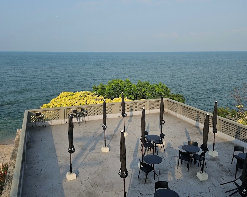 aloha beach cafe, artory cafe and crafts, austin cafe, daydream cafe, daydream café chonburi, hidden lab, highway cafe, milk mountain, milk mountain cafe & restaurant, namon nomwan, nomisuke, nomisuke ramen, open house cafe, peeps breakfast and bar, red temp coffee, seafood club bangsaen, serene house cafe, starter on the beach  (tiny island cafe), the tide cafe, tiny island cafe, tree 33, uncloud coffee, way coffee house, white house beach, white house beach café and restaurant, woowon, คาเฟ่ชลบุรี 2024, คาเฟ่ชลบุรี 2567, คาเฟ่บางแสน, คาเฟ่บางแสน 2024, คาเฟ่บางแสน 2567, คาเฟ่ริมชายหาด, คาเฟ่ริมทะเลบางแสน, คาเฟ่ลับ บางแสน, คาเฟ่เปิดใหม่ บางแสน, คาเฟ่เปิดใหม่บางแสน 2567, คาเฟ่ใกล้ฉัน, ซีฟู้ดคลับ บางแสน, ซีรีนเฮาท์คาเฟ่, บางแสน, บางแสน คาเฟ่, บางแสน คาเฟ่ 2567, มิลค์เม้าเท่น, วูวอน คาเฟ่, หน้ามน หนมหวาน, อันคลาวด์ คาเฟ่, อโลฮาบีช คาเฟ่, ฮิดเดน แลป, เวคอฟฟี่เฮ้าส์, ไฮเวย์ คาเฟ่, ไฮเวย์ คาเฟ่ บางแสน, top 20+ คาเฟ่บางแสน [กรกฎาคม 2024] ดินแดนแห่งคอนเทนท์ริมทะเล นั่งชิลล์จิบกาแฟ ถ่ายรูปเช็คอินรัว ๆ
