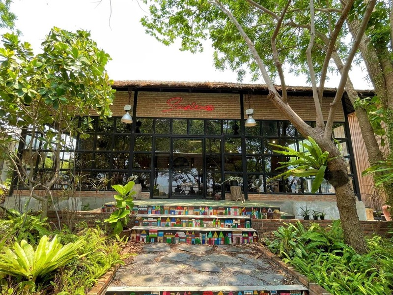 aloha beach cafe, artory cafe and crafts, austin cafe, daydream cafe, daydream café chonburi, hidden lab, highway cafe, milk mountain, milk mountain cafe & restaurant, namon nomwan, nomisuke, nomisuke ramen, open house cafe, peeps breakfast and bar, red temp coffee, seafood club bangsaen, serene house cafe, starter on the beach  (tiny island cafe), the tide cafe, tiny island cafe, tree 33, uncloud coffee, way coffee house, white house beach, white house beach café and restaurant, woowon, คาเฟ่ชลบุรี 2024, คาเฟ่ชลบุรี 2567, คาเฟ่บางแสน, คาเฟ่บางแสน 2024, คาเฟ่บางแสน 2567, คาเฟ่ริมชายหาด, คาเฟ่ริมทะเลบางแสน, คาเฟ่ลับ บางแสน, คาเฟ่เปิดใหม่ บางแสน, คาเฟ่เปิดใหม่บางแสน 2567, คาเฟ่ใกล้ฉัน, ซีฟู้ดคลับ บางแสน, ซีรีนเฮาท์คาเฟ่, บางแสน, บางแสน คาเฟ่, บางแสน คาเฟ่ 2567, มิลค์เม้าเท่น, วูวอน คาเฟ่, หน้ามน หนมหวาน, อันคลาวด์ คาเฟ่, อโลฮาบีช คาเฟ่, ฮิดเดน แลป, เวคอฟฟี่เฮ้าส์, ไฮเวย์ คาเฟ่, ไฮเวย์ คาเฟ่ บางแสน, top 20+ คาเฟ่บางแสน [กรกฎาคม 2024] ดินแดนแห่งคอนเทนท์ริมทะเล นั่งชิลล์จิบกาแฟ ถ่ายรูปเช็คอินรัว ๆ