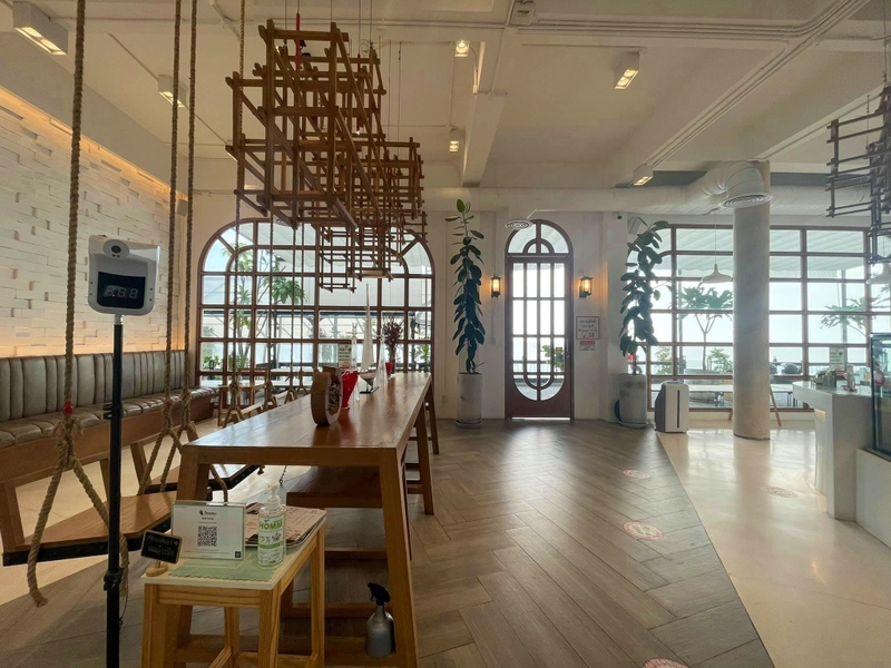 aloha beach cafe, artory cafe and crafts, austin cafe, daydream cafe, daydream café chonburi, hidden lab, highway cafe, milk mountain, milk mountain cafe & restaurant, namon nomwan, nomisuke, nomisuke ramen, open house cafe, peeps breakfast and bar, red temp coffee, seafood club bangsaen, serene house cafe, starter on the beach  (tiny island cafe), the tide cafe, tiny island cafe, tree 33, uncloud coffee, way coffee house, white house beach, white house beach café and restaurant, woowon, คาเฟ่ชลบุรี 2024, คาเฟ่ชลบุรี 2567, คาเฟ่บางแสน, คาเฟ่บางแสน 2024, คาเฟ่บางแสน 2567, คาเฟ่ริมชายหาด, คาเฟ่ริมทะเลบางแสน, คาเฟ่ลับ บางแสน, คาเฟ่เปิดใหม่ บางแสน, คาเฟ่เปิดใหม่บางแสน 2567, คาเฟ่ใกล้ฉัน, ซีฟู้ดคลับ บางแสน, ซีรีนเฮาท์คาเฟ่, บางแสน, บางแสน คาเฟ่, บางแสน คาเฟ่ 2567, มิลค์เม้าเท่น, วูวอน คาเฟ่, หน้ามน หนมหวาน, อันคลาวด์ คาเฟ่, อโลฮาบีช คาเฟ่, ฮิดเดน แลป, เวคอฟฟี่เฮ้าส์, ไฮเวย์ คาเฟ่, ไฮเวย์ คาเฟ่ บางแสน, top 20+ คาเฟ่บางแสน [กรกฎาคม 2024] ดินแดนแห่งคอนเทนท์ริมทะเล นั่งชิลล์จิบกาแฟ ถ่ายรูปเช็คอินรัว ๆ