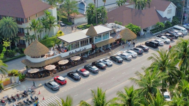 aloha beach cafe, artory cafe and crafts, austin cafe, daydream cafe, daydream café chonburi, hidden lab, highway cafe, milk mountain, milk mountain cafe & restaurant, namon nomwan, nomisuke, nomisuke ramen, open house cafe, peeps breakfast and bar, red temp coffee, seafood club bangsaen, serene house cafe, starter on the beach  (tiny island cafe), the tide cafe, tiny island cafe, tree 33, uncloud coffee, way coffee house, white house beach, white house beach café and restaurant, woowon, คาเฟ่ชลบุรี 2024, คาเฟ่ชลบุรี 2567, คาเฟ่บางแสน, คาเฟ่บางแสน 2024, คาเฟ่บางแสน 2567, คาเฟ่ริมชายหาด, คาเฟ่ริมทะเลบางแสน, คาเฟ่ลับ บางแสน, คาเฟ่เปิดใหม่ บางแสน, คาเฟ่เปิดใหม่บางแสน 2567, คาเฟ่ใกล้ฉัน, ซีฟู้ดคลับ บางแสน, ซีรีนเฮาท์คาเฟ่, บางแสน, บางแสน คาเฟ่, บางแสน คาเฟ่ 2567, มิลค์เม้าเท่น, วูวอน คาเฟ่, หน้ามน หนมหวาน, อันคลาวด์ คาเฟ่, อโลฮาบีช คาเฟ่, ฮิดเดน แลป, เวคอฟฟี่เฮ้าส์, ไฮเวย์ คาเฟ่, ไฮเวย์ คาเฟ่ บางแสน, top 20+ คาเฟ่บางแสน [กรกฎาคม 2024] ดินแดนแห่งคอนเทนท์ริมทะเล นั่งชิลล์จิบกาแฟ ถ่ายรูปเช็คอินรัว ๆ