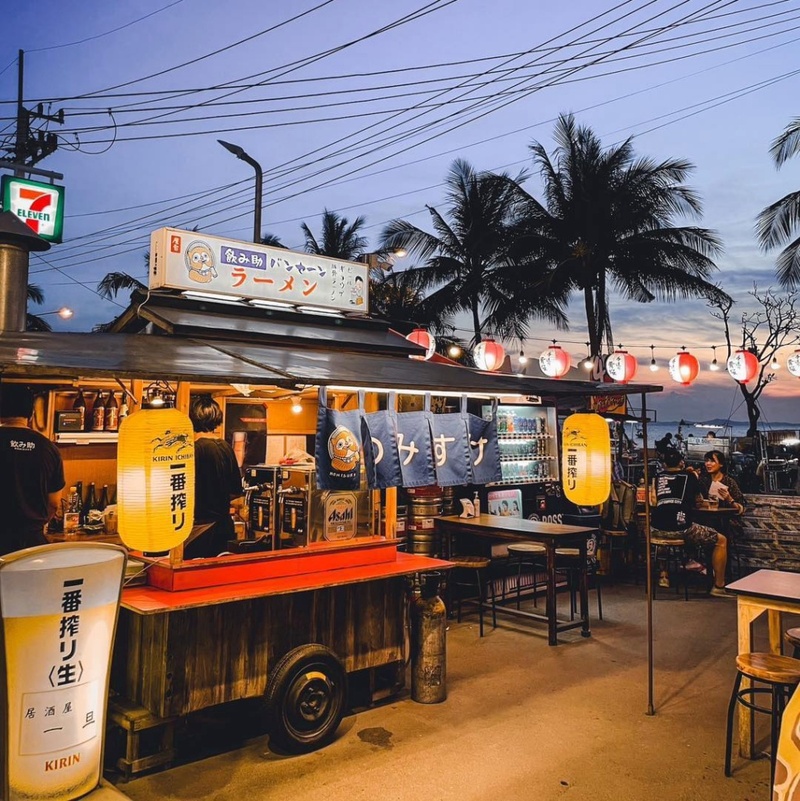 aloha beach cafe, artory cafe and crafts, austin cafe, daydream cafe, daydream café chonburi, hidden lab, highway cafe, milk mountain, milk mountain cafe & restaurant, namon nomwan, nomisuke, nomisuke ramen, open house cafe, peeps breakfast and bar, red temp coffee, seafood club bangsaen, serene house cafe, starter on the beach  (tiny island cafe), the tide cafe, tiny island cafe, tree 33, uncloud coffee, way coffee house, white house beach, white house beach café and restaurant, woowon, คาเฟ่ชลบุรี 2024, คาเฟ่ชลบุรี 2567, คาเฟ่บางแสน, คาเฟ่บางแสน 2024, คาเฟ่บางแสน 2567, คาเฟ่ริมชายหาด, คาเฟ่ริมทะเลบางแสน, คาเฟ่ลับ บางแสน, คาเฟ่เปิดใหม่ บางแสน, คาเฟ่เปิดใหม่บางแสน 2567, คาเฟ่ใกล้ฉัน, ซีฟู้ดคลับ บางแสน, ซีรีนเฮาท์คาเฟ่, บางแสน, บางแสน คาเฟ่, บางแสน คาเฟ่ 2567, มิลค์เม้าเท่น, วูวอน คาเฟ่, หน้ามน หนมหวาน, อันคลาวด์ คาเฟ่, อโลฮาบีช คาเฟ่, ฮิดเดน แลป, เวคอฟฟี่เฮ้าส์, ไฮเวย์ คาเฟ่, ไฮเวย์ คาเฟ่ บางแสน, top 20+ คาเฟ่บางแสน [กรกฎาคม 2024] ดินแดนแห่งคอนเทนท์ริมทะเล นั่งชิลล์จิบกาแฟ ถ่ายรูปเช็คอินรัว ๆ