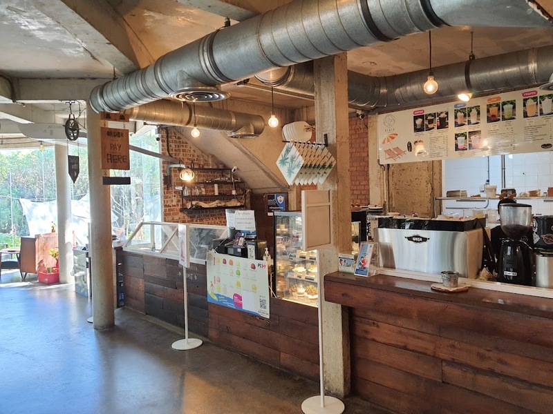 aloha beach cafe, artory cafe and crafts, austin cafe, daydream cafe, daydream café chonburi, hidden lab, highway cafe, milk mountain, milk mountain cafe & restaurant, namon nomwan, nomisuke, nomisuke ramen, open house cafe, peeps breakfast and bar, red temp coffee, seafood club bangsaen, serene house cafe, starter on the beach  (tiny island cafe), the tide cafe, tiny island cafe, tree 33, uncloud coffee, way coffee house, white house beach, white house beach café and restaurant, woowon, คาเฟ่ชลบุรี 2024, คาเฟ่ชลบุรี 2567, คาเฟ่บางแสน, คาเฟ่บางแสน 2024, คาเฟ่บางแสน 2567, คาเฟ่ริมชายหาด, คาเฟ่ริมทะเลบางแสน, คาเฟ่ลับ บางแสน, คาเฟ่เปิดใหม่ บางแสน, คาเฟ่เปิดใหม่บางแสน 2567, คาเฟ่ใกล้ฉัน, ซีฟู้ดคลับ บางแสน, ซีรีนเฮาท์คาเฟ่, บางแสน, บางแสน คาเฟ่, บางแสน คาเฟ่ 2567, มิลค์เม้าเท่น, วูวอน คาเฟ่, หน้ามน หนมหวาน, อันคลาวด์ คาเฟ่, อโลฮาบีช คาเฟ่, ฮิดเดน แลป, เวคอฟฟี่เฮ้าส์, ไฮเวย์ คาเฟ่, ไฮเวย์ คาเฟ่ บางแสน, top 20+ คาเฟ่บางแสน [กรกฎาคม 2024] ดินแดนแห่งคอนเทนท์ริมทะเล นั่งชิลล์จิบกาแฟ ถ่ายรูปเช็คอินรัว ๆ