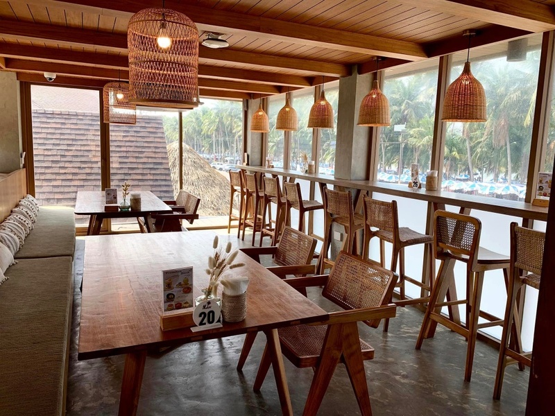 aloha beach cafe, artory cafe and crafts, austin cafe, daydream cafe, daydream café chonburi, hidden lab, highway cafe, milk mountain, milk mountain cafe & restaurant, namon nomwan, nomisuke, nomisuke ramen, open house cafe, peeps breakfast and bar, red temp coffee, seafood club bangsaen, serene house cafe, starter on the beach  (tiny island cafe), the tide cafe, tiny island cafe, tree 33, uncloud coffee, way coffee house, white house beach, white house beach café and restaurant, woowon, คาเฟ่ชลบุรี 2024, คาเฟ่ชลบุรี 2567, คาเฟ่บางแสน, คาเฟ่บางแสน 2024, คาเฟ่บางแสน 2567, คาเฟ่ริมชายหาด, คาเฟ่ริมทะเลบางแสน, คาเฟ่ลับ บางแสน, คาเฟ่เปิดใหม่ บางแสน, คาเฟ่เปิดใหม่บางแสน 2567, คาเฟ่ใกล้ฉัน, ซีฟู้ดคลับ บางแสน, ซีรีนเฮาท์คาเฟ่, บางแสน, บางแสน คาเฟ่, บางแสน คาเฟ่ 2567, มิลค์เม้าเท่น, วูวอน คาเฟ่, หน้ามน หนมหวาน, อันคลาวด์ คาเฟ่, อโลฮาบีช คาเฟ่, ฮิดเดน แลป, เวคอฟฟี่เฮ้าส์, ไฮเวย์ คาเฟ่, ไฮเวย์ คาเฟ่ บางแสน, top 20+ คาเฟ่บางแสน [กรกฎาคม 2024] ดินแดนแห่งคอนเทนท์ริมทะเล นั่งชิลล์จิบกาแฟ ถ่ายรูปเช็คอินรัว ๆ