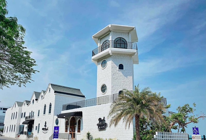 aloha beach cafe, artory cafe and crafts, austin cafe, daydream cafe, daydream café chonburi, hidden lab, highway cafe, milk mountain, milk mountain cafe & restaurant, namon nomwan, nomisuke, nomisuke ramen, open house cafe, peeps breakfast and bar, red temp coffee, seafood club bangsaen, serene house cafe, starter on the beach  (tiny island cafe), the tide cafe, tiny island cafe, tree 33, uncloud coffee, way coffee house, white house beach, white house beach café and restaurant, woowon, คาเฟ่ชลบุรี 2024, คาเฟ่ชลบุรี 2567, คาเฟ่บางแสน, คาเฟ่บางแสน 2024, คาเฟ่บางแสน 2567, คาเฟ่ริมชายหาด, คาเฟ่ริมทะเลบางแสน, คาเฟ่ลับ บางแสน, คาเฟ่เปิดใหม่ บางแสน, คาเฟ่เปิดใหม่บางแสน 2567, คาเฟ่ใกล้ฉัน, ซีฟู้ดคลับ บางแสน, ซีรีนเฮาท์คาเฟ่, บางแสน, บางแสน คาเฟ่, บางแสน คาเฟ่ 2567, มิลค์เม้าเท่น, วูวอน คาเฟ่, หน้ามน หนมหวาน, อันคลาวด์ คาเฟ่, อโลฮาบีช คาเฟ่, ฮิดเดน แลป, เวคอฟฟี่เฮ้าส์, ไฮเวย์ คาเฟ่, ไฮเวย์ คาเฟ่ บางแสน, top 20+ คาเฟ่บางแสน [กรกฎาคม 2024] ดินแดนแห่งคอนเทนท์ริมทะเล นั่งชิลล์จิบกาแฟ ถ่ายรูปเช็คอินรัว ๆ
