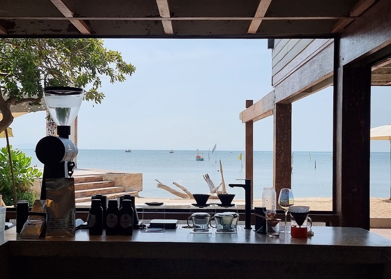 aloha beach cafe, artory cafe and crafts, austin cafe, daydream cafe, daydream café chonburi, hidden lab, highway cafe, milk mountain, milk mountain cafe & restaurant, namon nomwan, nomisuke, nomisuke ramen, open house cafe, peeps breakfast and bar, red temp coffee, seafood club bangsaen, serene house cafe, starter on the beach  (tiny island cafe), the tide cafe, tiny island cafe, tree 33, uncloud coffee, way coffee house, white house beach, white house beach café and restaurant, woowon, คาเฟ่ชลบุรี 2024, คาเฟ่ชลบุรี 2567, คาเฟ่บางแสน, คาเฟ่บางแสน 2024, คาเฟ่บางแสน 2567, คาเฟ่ริมชายหาด, คาเฟ่ริมทะเลบางแสน, คาเฟ่ลับ บางแสน, คาเฟ่เปิดใหม่ บางแสน, คาเฟ่เปิดใหม่บางแสน 2567, คาเฟ่ใกล้ฉัน, ซีฟู้ดคลับ บางแสน, ซีรีนเฮาท์คาเฟ่, บางแสน, บางแสน คาเฟ่, บางแสน คาเฟ่ 2567, มิลค์เม้าเท่น, วูวอน คาเฟ่, หน้ามน หนมหวาน, อันคลาวด์ คาเฟ่, อโลฮาบีช คาเฟ่, ฮิดเดน แลป, เวคอฟฟี่เฮ้าส์, ไฮเวย์ คาเฟ่, ไฮเวย์ คาเฟ่ บางแสน, top 20+ คาเฟ่บางแสน [กรกฎาคม 2024] ดินแดนแห่งคอนเทนท์ริมทะเล นั่งชิลล์จิบกาแฟ ถ่ายรูปเช็คอินรัว ๆ