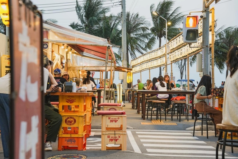 aloha beach cafe, artory cafe and crafts, austin cafe, daydream cafe, daydream café chonburi, hidden lab, highway cafe, milk mountain, milk mountain cafe & restaurant, namon nomwan, nomisuke, nomisuke ramen, open house cafe, peeps breakfast and bar, red temp coffee, seafood club bangsaen, serene house cafe, starter on the beach  (tiny island cafe), the tide cafe, tiny island cafe, tree 33, uncloud coffee, way coffee house, white house beach, white house beach café and restaurant, woowon, คาเฟ่ชลบุรี 2024, คาเฟ่ชลบุรี 2567, คาเฟ่บางแสน, คาเฟ่บางแสน 2024, คาเฟ่บางแสน 2567, คาเฟ่ริมชายหาด, คาเฟ่ริมทะเลบางแสน, คาเฟ่ลับ บางแสน, คาเฟ่เปิดใหม่ บางแสน, คาเฟ่เปิดใหม่บางแสน 2567, คาเฟ่ใกล้ฉัน, ซีฟู้ดคลับ บางแสน, ซีรีนเฮาท์คาเฟ่, บางแสน, บางแสน คาเฟ่, บางแสน คาเฟ่ 2567, มิลค์เม้าเท่น, วูวอน คาเฟ่, หน้ามน หนมหวาน, อันคลาวด์ คาเฟ่, อโลฮาบีช คาเฟ่, ฮิดเดน แลป, เวคอฟฟี่เฮ้าส์, ไฮเวย์ คาเฟ่, ไฮเวย์ คาเฟ่ บางแสน, top 20+ คาเฟ่บางแสน [กรกฎาคม 2024] ดินแดนแห่งคอนเทนท์ริมทะเล นั่งชิลล์จิบกาแฟ ถ่ายรูปเช็คอินรัว ๆ