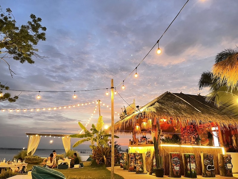 aloha beach cafe, artory cafe and crafts, austin cafe, daydream cafe, daydream café chonburi, hidden lab, highway cafe, milk mountain, milk mountain cafe & restaurant, namon nomwan, nomisuke, nomisuke ramen, open house cafe, peeps breakfast and bar, red temp coffee, seafood club bangsaen, serene house cafe, starter on the beach  (tiny island cafe), the tide cafe, tiny island cafe, tree 33, uncloud coffee, way coffee house, white house beach, white house beach café and restaurant, woowon, คาเฟ่ชลบุรี 2024, คาเฟ่ชลบุรี 2567, คาเฟ่บางแสน, คาเฟ่บางแสน 2024, คาเฟ่บางแสน 2567, คาเฟ่ริมชายหาด, คาเฟ่ริมทะเลบางแสน, คาเฟ่ลับ บางแสน, คาเฟ่เปิดใหม่ บางแสน, คาเฟ่เปิดใหม่บางแสน 2567, คาเฟ่ใกล้ฉัน, ซีฟู้ดคลับ บางแสน, ซีรีนเฮาท์คาเฟ่, บางแสน, บางแสน คาเฟ่, บางแสน คาเฟ่ 2567, มิลค์เม้าเท่น, วูวอน คาเฟ่, หน้ามน หนมหวาน, อันคลาวด์ คาเฟ่, อโลฮาบีช คาเฟ่, ฮิดเดน แลป, เวคอฟฟี่เฮ้าส์, ไฮเวย์ คาเฟ่, ไฮเวย์ คาเฟ่ บางแสน, top 20+ คาเฟ่บางแสน [กรกฎาคม 2024] ดินแดนแห่งคอนเทนท์ริมทะเล นั่งชิลล์จิบกาแฟ ถ่ายรูปเช็คอินรัว ๆ