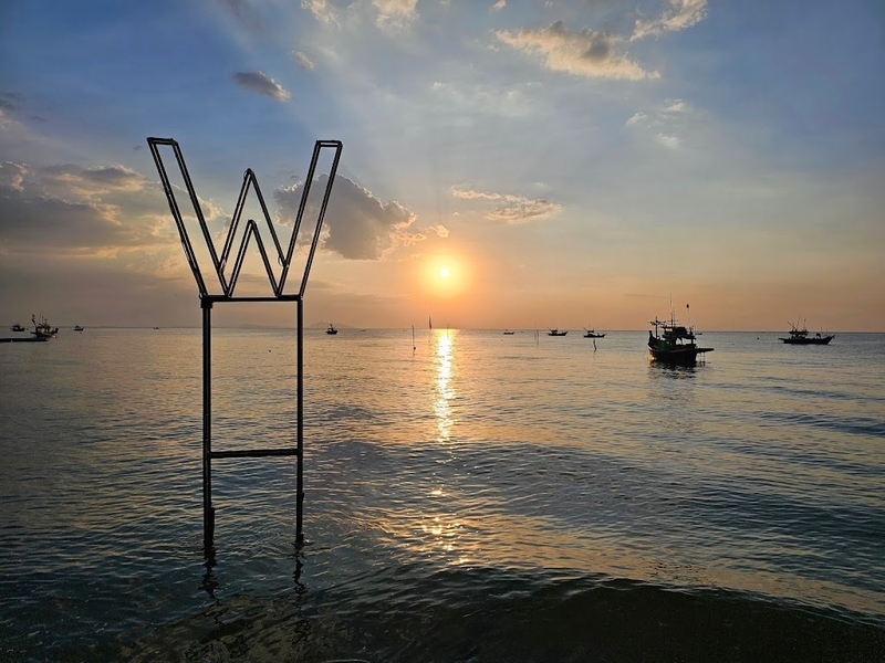 aloha beach cafe, artory cafe and crafts, austin cafe, daydream cafe, daydream café chonburi, hidden lab, highway cafe, milk mountain, milk mountain cafe & restaurant, namon nomwan, nomisuke, nomisuke ramen, open house cafe, peeps breakfast and bar, red temp coffee, seafood club bangsaen, serene house cafe, starter on the beach  (tiny island cafe), the tide cafe, tiny island cafe, tree 33, uncloud coffee, way coffee house, white house beach, white house beach café and restaurant, woowon, คาเฟ่ชลบุรี 2024, คาเฟ่ชลบุรี 2567, คาเฟ่บางแสน, คาเฟ่บางแสน 2024, คาเฟ่บางแสน 2567, คาเฟ่ริมชายหาด, คาเฟ่ริมทะเลบางแสน, คาเฟ่ลับ บางแสน, คาเฟ่เปิดใหม่ บางแสน, คาเฟ่เปิดใหม่บางแสน 2567, คาเฟ่ใกล้ฉัน, ซีฟู้ดคลับ บางแสน, ซีรีนเฮาท์คาเฟ่, บางแสน, บางแสน คาเฟ่, บางแสน คาเฟ่ 2567, มิลค์เม้าเท่น, วูวอน คาเฟ่, หน้ามน หนมหวาน, อันคลาวด์ คาเฟ่, อโลฮาบีช คาเฟ่, ฮิดเดน แลป, เวคอฟฟี่เฮ้าส์, ไฮเวย์ คาเฟ่, ไฮเวย์ คาเฟ่ บางแสน, top 20+ คาเฟ่บางแสน [กรกฎาคม 2024] ดินแดนแห่งคอนเทนท์ริมทะเล นั่งชิลล์จิบกาแฟ ถ่ายรูปเช็คอินรัว ๆ