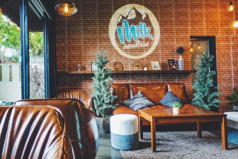 aloha beach cafe, artory cafe and crafts, austin cafe, daydream cafe, daydream café chonburi, hidden lab, highway cafe, milk mountain, milk mountain cafe & restaurant, namon nomwan, nomisuke, nomisuke ramen, open house cafe, peeps breakfast and bar, red temp coffee, seafood club bangsaen, serene house cafe, starter on the beach  (tiny island cafe), the tide cafe, tiny island cafe, tree 33, uncloud coffee, way coffee house, white house beach, white house beach café and restaurant, woowon, คาเฟ่ชลบุรี 2024, คาเฟ่ชลบุรี 2567, คาเฟ่บางแสน, คาเฟ่บางแสน 2024, คาเฟ่บางแสน 2567, คาเฟ่ริมชายหาด, คาเฟ่ริมทะเลบางแสน, คาเฟ่ลับ บางแสน, คาเฟ่เปิดใหม่ บางแสน, คาเฟ่เปิดใหม่บางแสน 2567, คาเฟ่ใกล้ฉัน, ซีฟู้ดคลับ บางแสน, ซีรีนเฮาท์คาเฟ่, บางแสน, บางแสน คาเฟ่, บางแสน คาเฟ่ 2567, มิลค์เม้าเท่น, วูวอน คาเฟ่, หน้ามน หนมหวาน, อันคลาวด์ คาเฟ่, อโลฮาบีช คาเฟ่, ฮิดเดน แลป, เวคอฟฟี่เฮ้าส์, ไฮเวย์ คาเฟ่, ไฮเวย์ คาเฟ่ บางแสน, top 20+ คาเฟ่บางแสน [กรกฎาคม 2024] ดินแดนแห่งคอนเทนท์ริมทะเล นั่งชิลล์จิบกาแฟ ถ่ายรูปเช็คอินรัว ๆ
