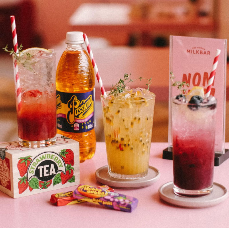 คาเฟ่เจริญกรุง, คาเฟ่ตลาดน้อย, คาเฟ่ลับเจริญกรุง, คาเฟ่ตลาดน้อยจีน, top 15+ คาเฟ่เจริญกรุง ตลาดน้อย ดื่มด่ำเสน่ห์ย่านเก่า