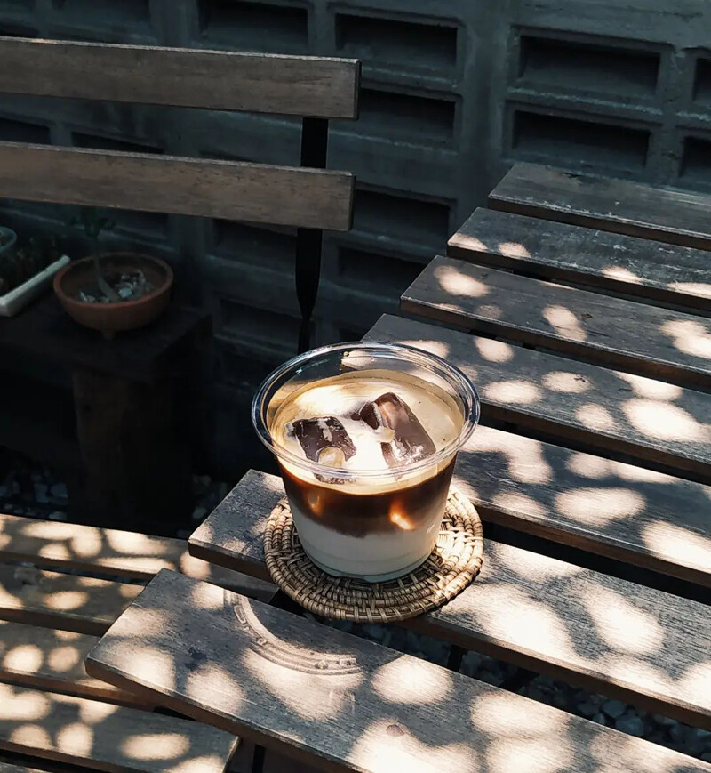 top 16+ คาเฟ่ลำพูน 2567 คาเฟ่เปิดใหม่ บรรยากาศดี ร้านสวย น่าแวะจิบกาแฟ
