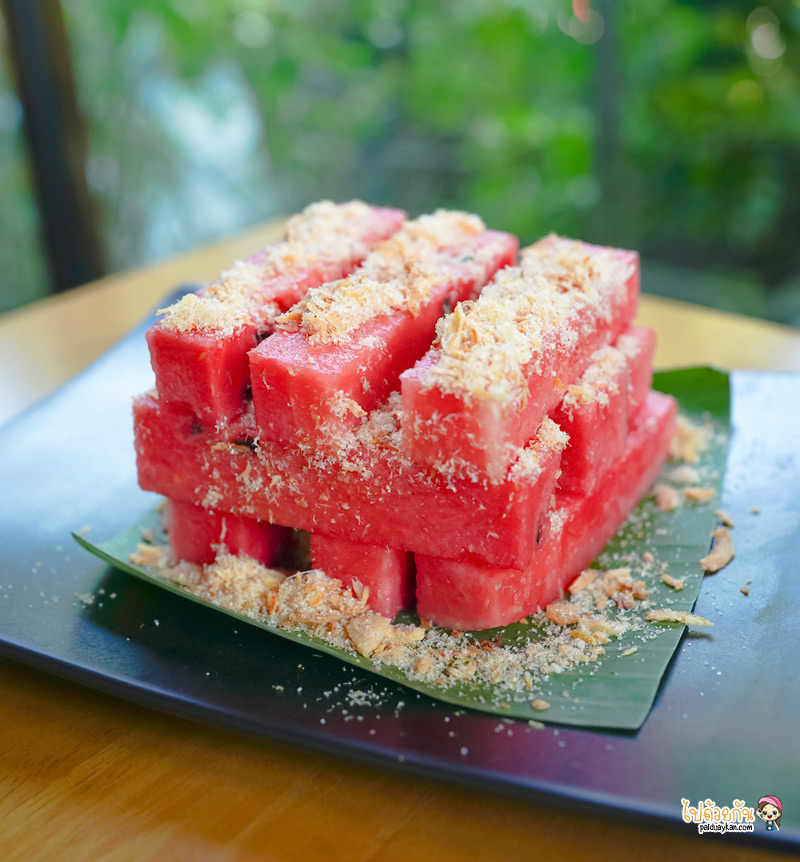 มังคุดคาเฟ่, ร้านอาหารราชพฤกษ์, ร้านอาหารซอยสวนผัก, ร้านอาหารไทยกรุงเทพ, ร้านอาหารไทยโบราณ, คาเฟ่ราชพฤกษ์, mangkud cafe, มังคุดคาเฟ่ ร้านอาหารไทยโบราณ สไตล์โฮมคาเฟ่