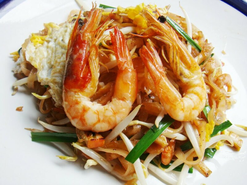 top 22+ ร้านอาหารบางซื่อ ย่านนี้มีแต่ร้านอร่อยเด็ดต้องลอง