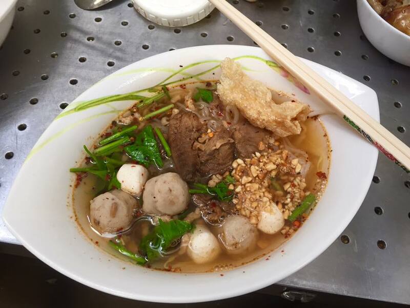 top 22+ ร้านอาหารบางซื่อ ย่านนี้มีแต่ร้านอร่อยเด็ดต้องลอง
