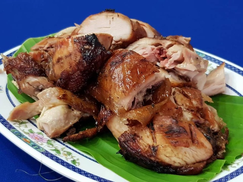 top 22+ ร้านอาหารบางซื่อ ย่านนี้มีแต่ร้านอร่อยเด็ดต้องลอง