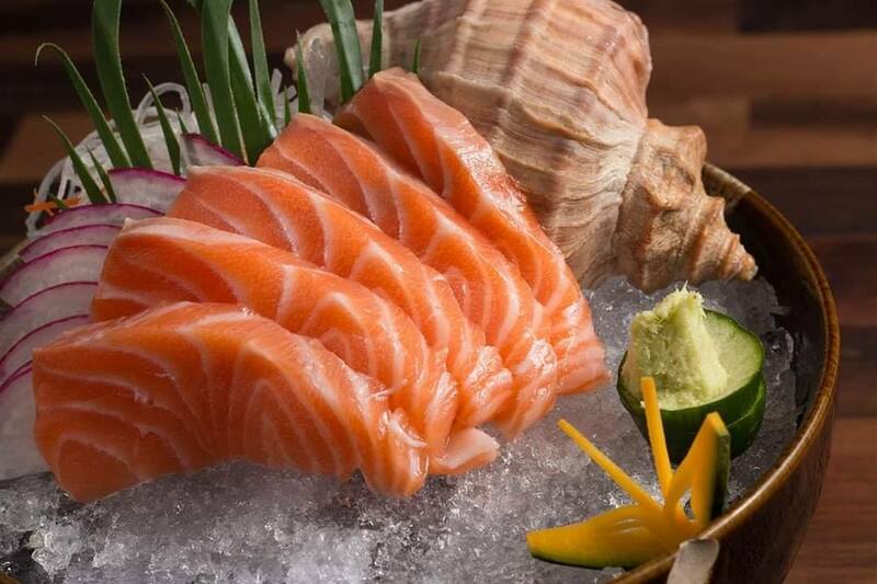 top 22+ ร้านอาหารบางซื่อ ย่านนี้มีแต่ร้านอร่อยเด็ดต้องลอง