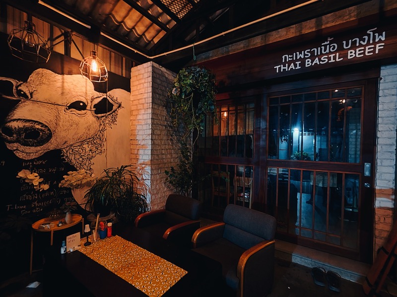 top 22+ ร้านอาหารบางซื่อ ย่านนี้มีแต่ร้านอร่อยเด็ดต้องลอง