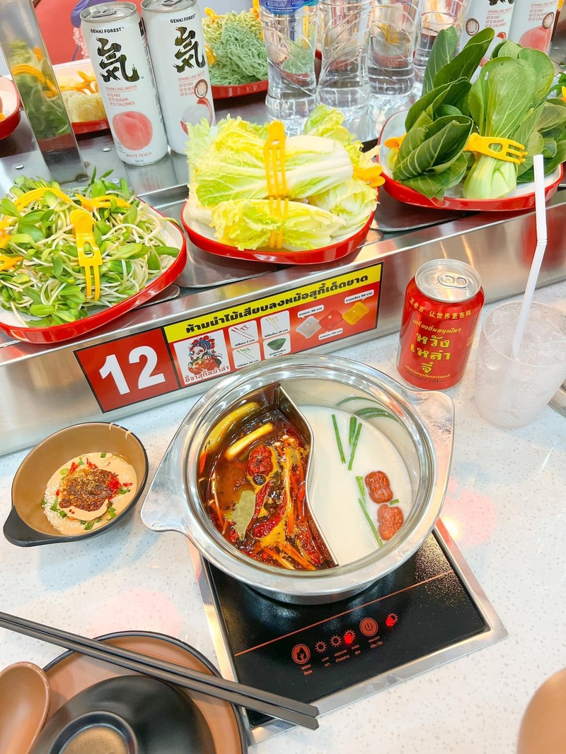 top 22+ ร้านอาหารบางซื่อ ย่านนี้มีแต่ร้านอร่อยเด็ดต้องลอง
