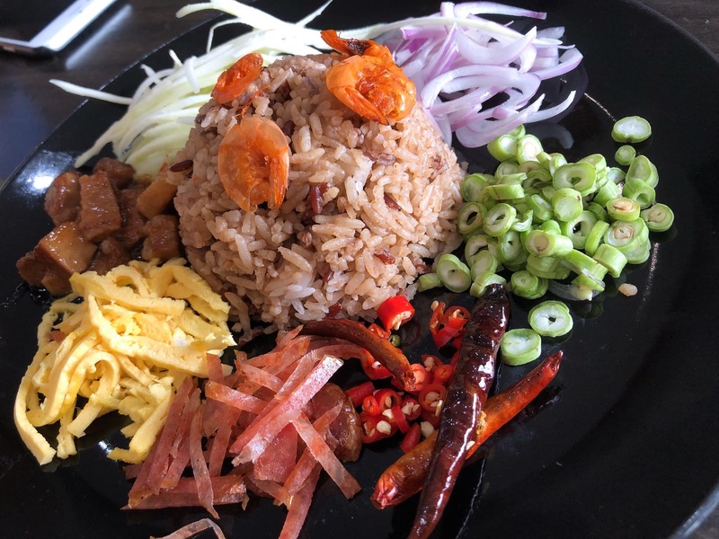 top 22+ ร้านอาหารบางซื่อ ย่านนี้มีแต่ร้านอร่อยเด็ดต้องลอง
