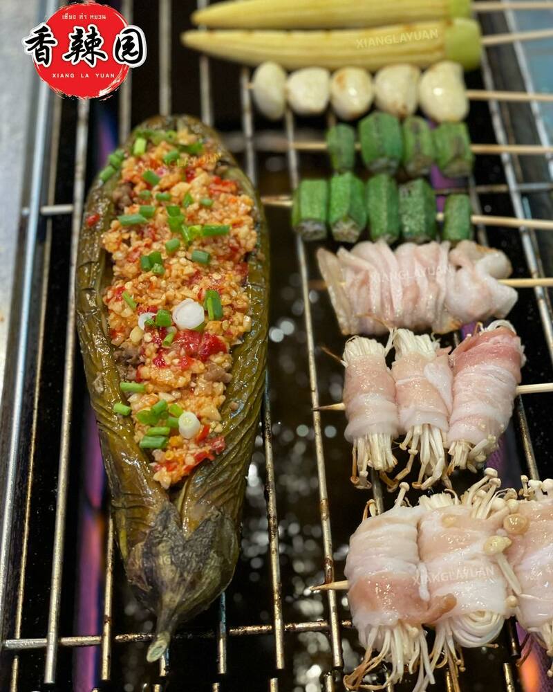 top 22+ ร้านอาหารบางซื่อ ย่านนี้มีแต่ร้านอร่อยเด็ดต้องลอง
