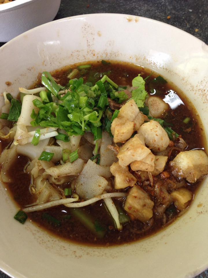 top 22+ ร้านอาหารบางซื่อ ย่านนี้มีแต่ร้านอร่อยเด็ดต้องลอง