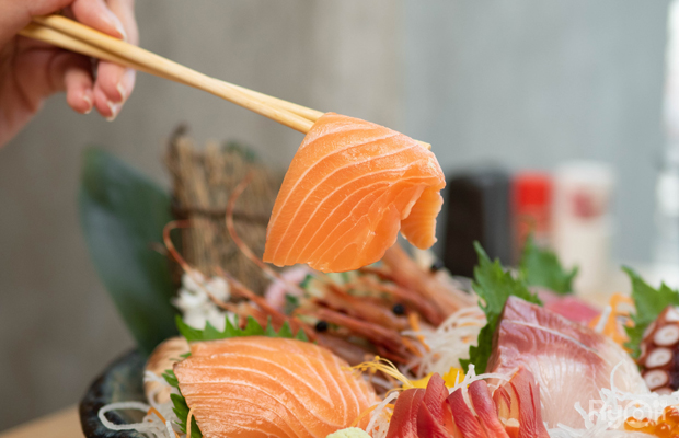 top 22+ ร้านอาหารบางซื่อ ย่านนี้มีแต่ร้านอร่อยเด็ดต้องลอง