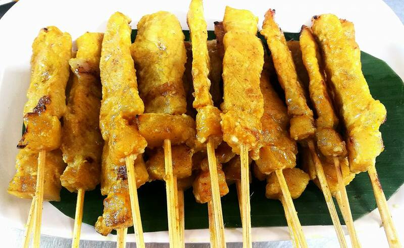 top 22+ ร้านอาหารบางซื่อ ย่านนี้มีแต่ร้านอร่อยเด็ดต้องลอง
